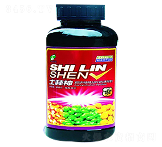 ʿ����-ʿ�ֿƼ�