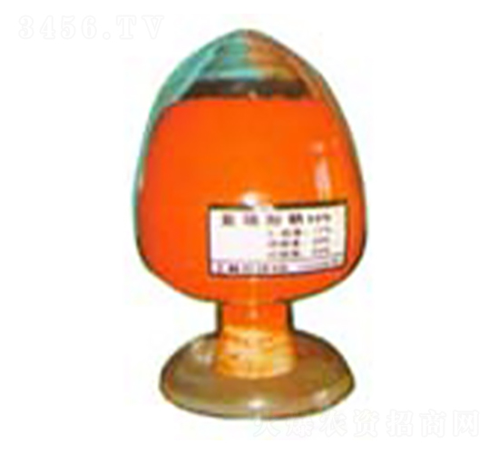 �������cԭ��-ʿ�ֿƼ�