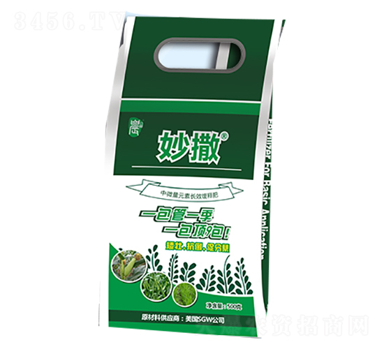 ��΢��Ԫ���LЧ��ጷ�-����-�r(n��ng)��ʩ