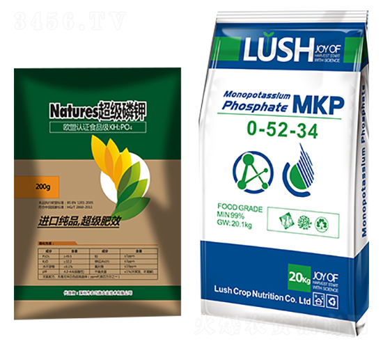 �������-�r��ʩ