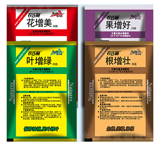 ����Ԫ��ˮ�ܷ���-������--������-�~���G-������-�r��ʩ