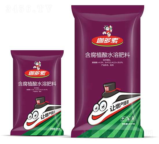 ���b����ֲ��ˮ�ܷ���-�ȶ���-��ķ�r�I