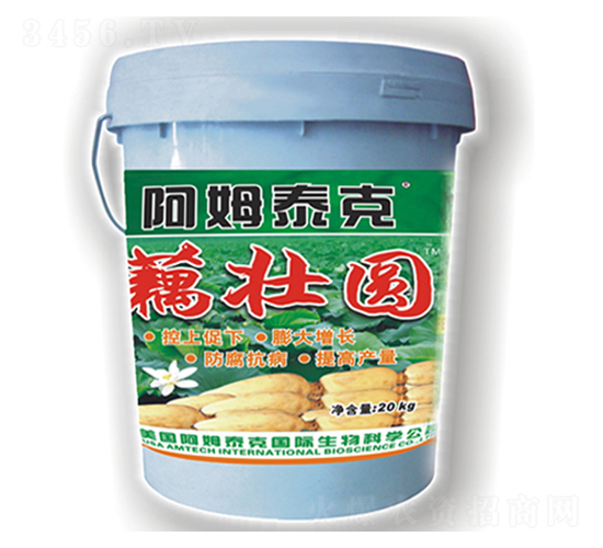 ź�шA-��ķ̩��-��ķ�r�I