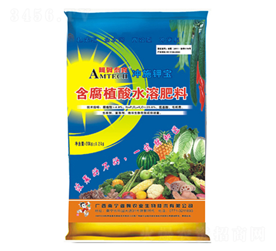 ����ֲ��ˮ�ܷ���-�_ʩ⛌�-��ķ̩��-��ķ�r�I