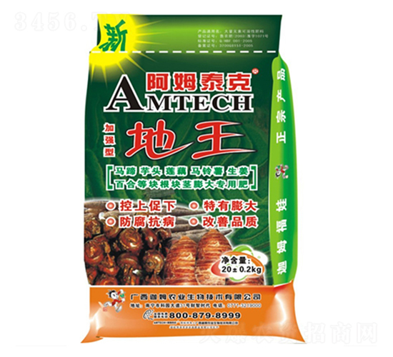 �ӏ��͵���-��ķ̩��-��ķ�r�I