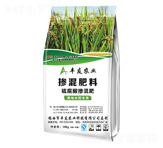 ����ˮ���������ᓽ���-�S���r�I