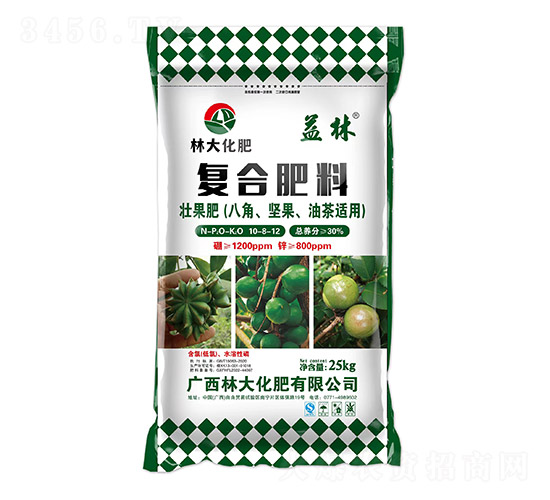 �˽ǡ���(ji��n)�����Ͳ��m�Ï�(f��)�Ϸ���10-8-12-����-�ִ󻯷�