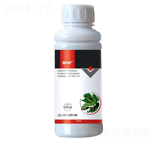 1.8%阿維菌素-鑫百護