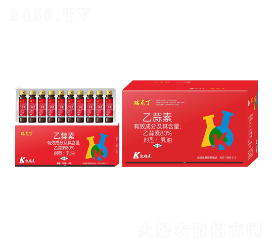 80%����������-��˶�-�P���