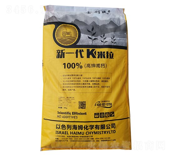 40kg��⛸��}����һ��K����-������-�����r��