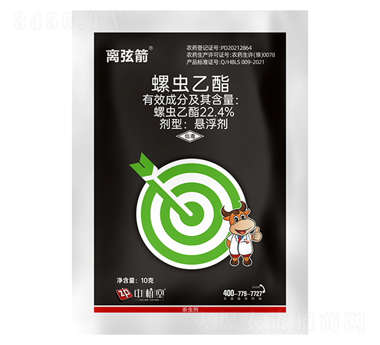 22.4%���x(ch��ng)����-�x�Ҽ�-��ֲ��