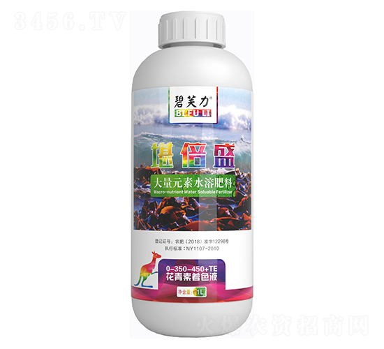 ��������ɫҺ����Ԫ��ˮ�ܷ�0-350-450+TE-��ܽ��������ʢ-�����r�I