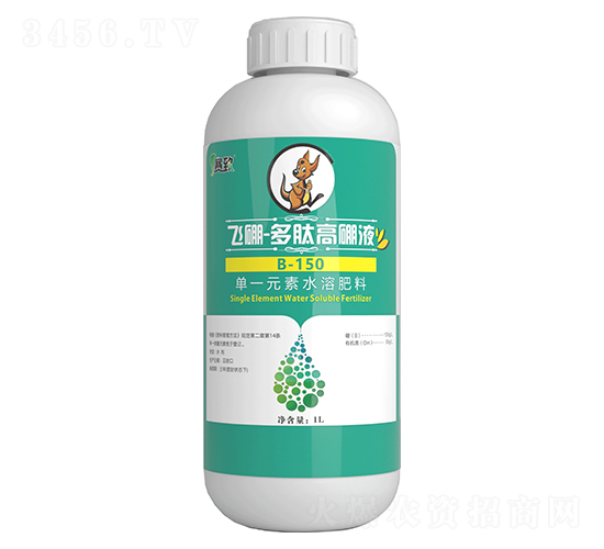 ��һԪ��ˮ�ܷ�-�w�𡤶��ĸ���Һ-ِ��-�����r�I