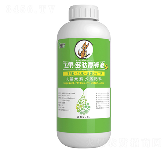 ����Ԫ��ˮ�ܷ�150-100-300+TE-�w��-���ĸ��Һ-ِ��-�����r�I