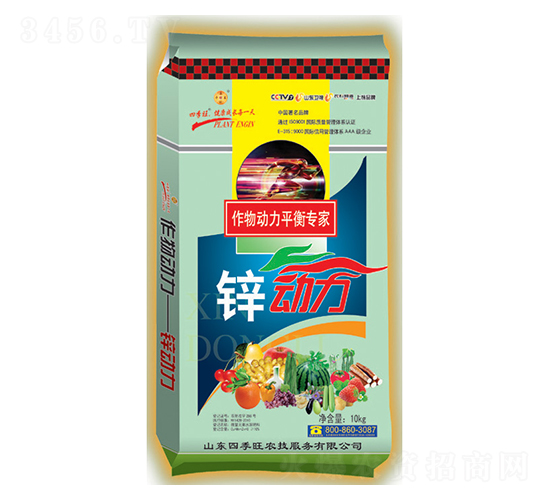 ΢��-�\����-�ļ���