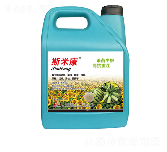 ˹�׿��������������������߿��ز磩-��Դ����