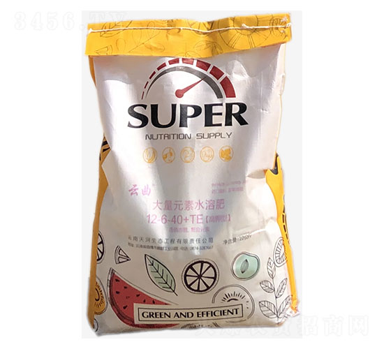 ����ʹ���Ԫ��ˮ�ܷ���+TE-����-�읙���B