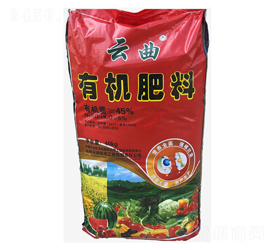 �ЙC����-����-�읙���B