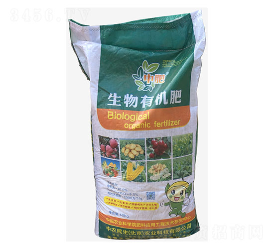 �����ЙC����-�읙���B