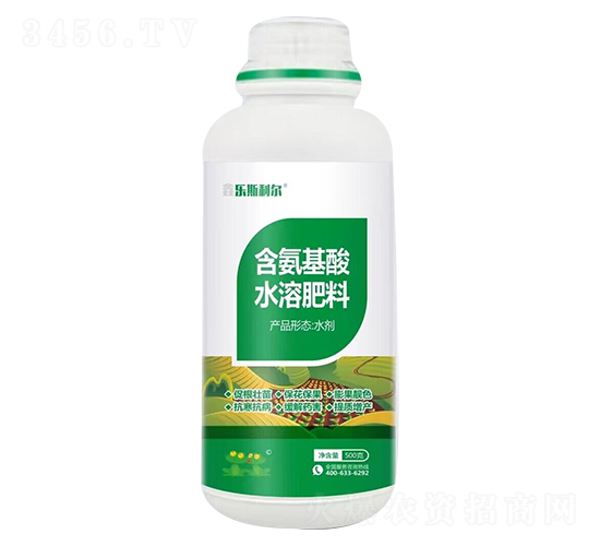 ��������ˮ�ܷ���-��˹����