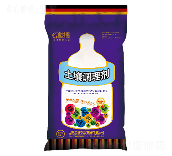 �����{�턩-���Դ-����r�I