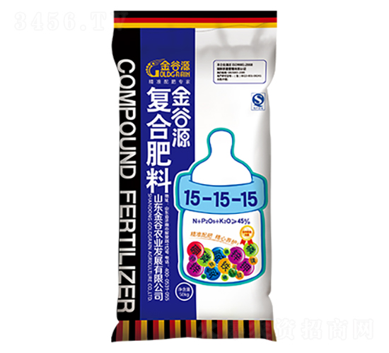 �Ȼ���͏ͺϷ���15-15-15-���Դ-����r�I