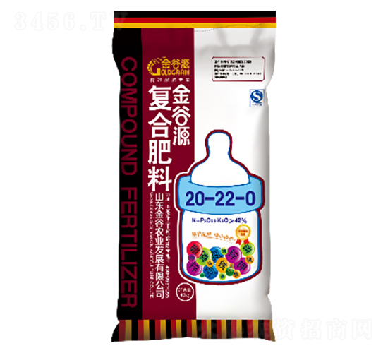 �Ȼ���͏ͺϷ���20-22-0-���Դ-����r�I