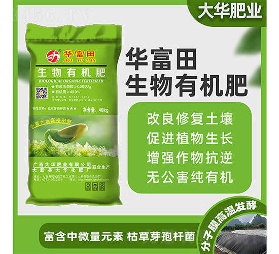 �����ЙC����-�A����-���A�ʘI