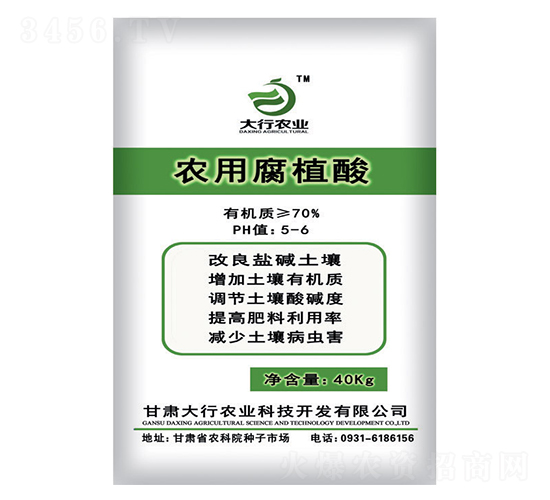 �r�ø�ֲ��-�����r�I