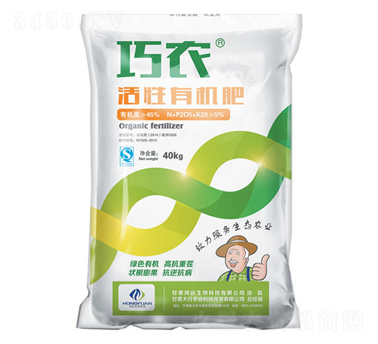 �����ЙC��-���r-�����r�I