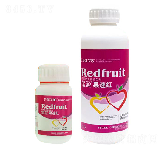 ��ӯ���ټt