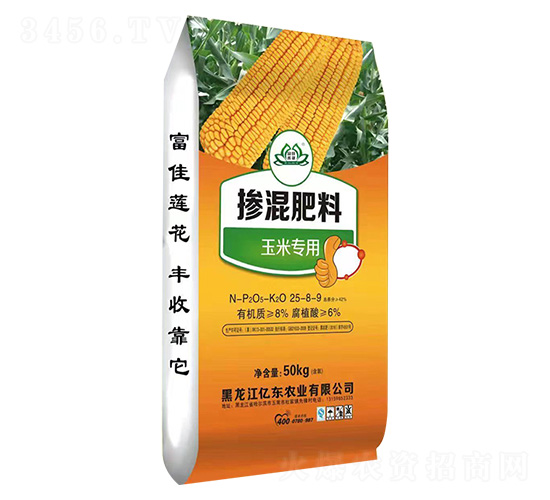 ���׌��Ó������25-8-9-�|�|�r(n��ng)�I(y��)