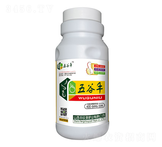 500g����S-�S��Դ