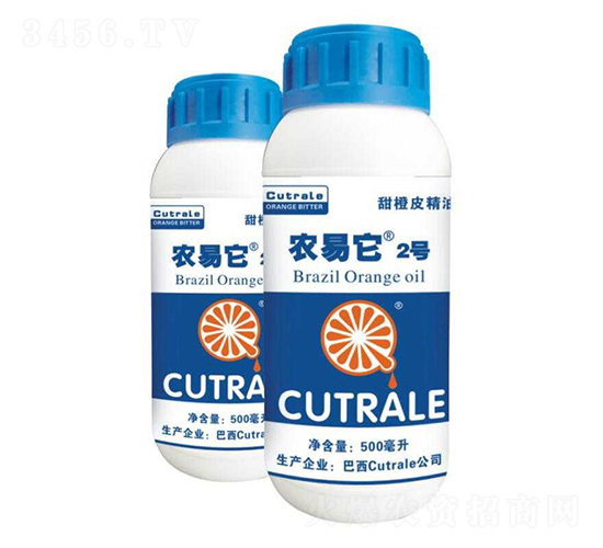 ���Ƥ����-�r(n��ng)����2̖(h��o)-�R�Ǻτ�(chu��ng)