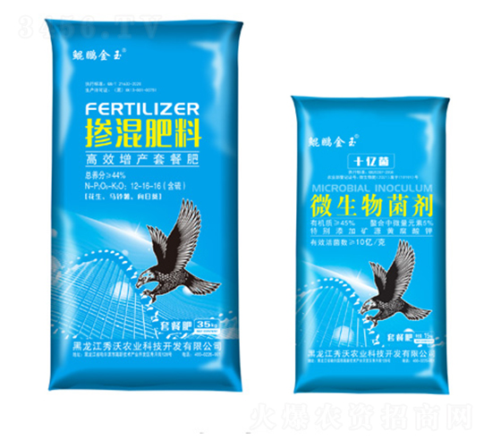 �ײͷ��ϣ������+΢���������-�����r�I