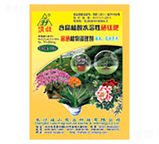 ������ľ�����~���-����-��ɽ�r�I