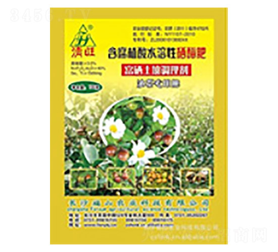 �Ͳ踻�������~���-����-��ɽ�r(n��ng)�I(y��)