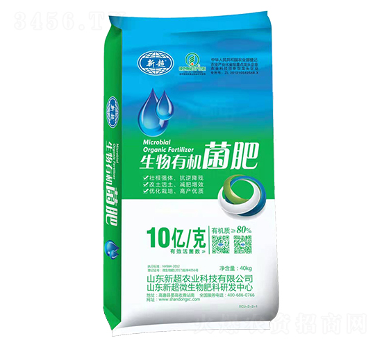 10�|�����ЙC����-�³��r�I