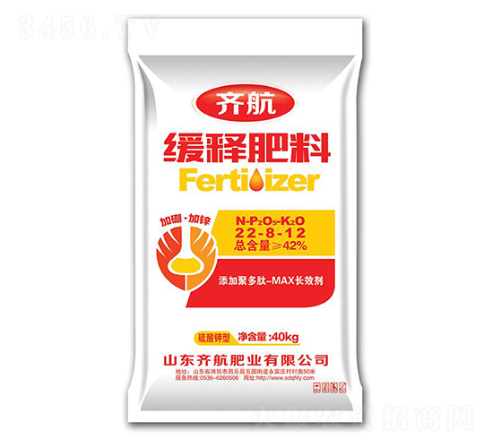 ��ጷ���22-8-12-�R���ʘI(y��)