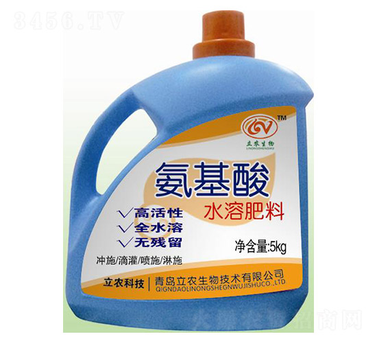 ����ʩˮ�ܷ���-�G��ɭ�r�I