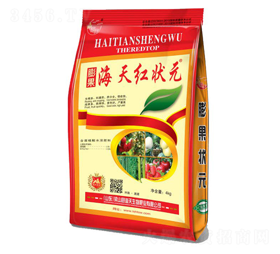 ����t��Ԫ-��������