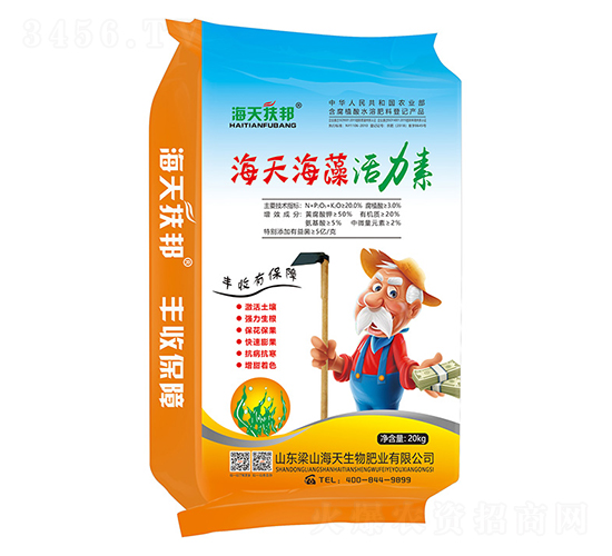 ���������-��������