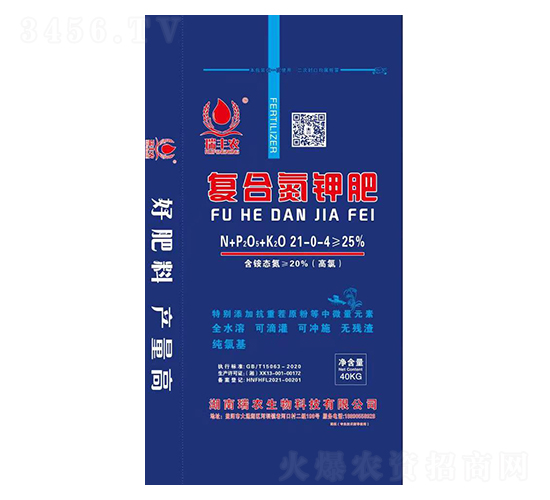 ��(f��)�ϵ�⛷�21-0-4-���S�r(n��ng)-���r(n��ng)����