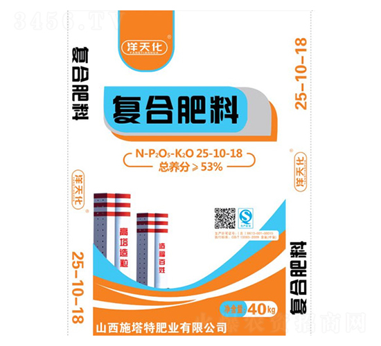 �ͺϷ���25-10-18-�l�嘷-ʩ����