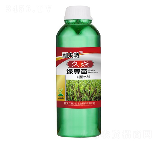 �G����-�����r(n��ng)�I(y��)