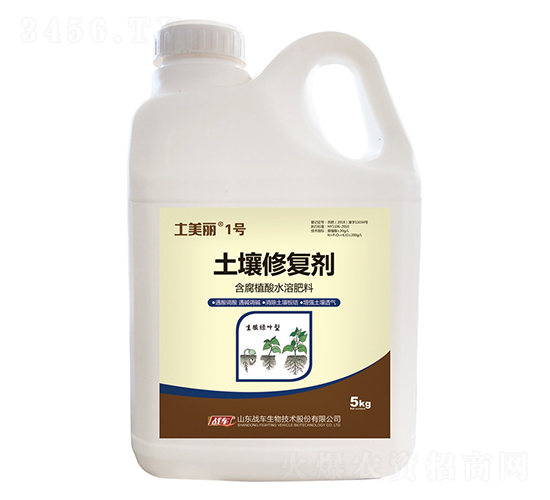 �����ޏ̈́�-������1̖-��܇