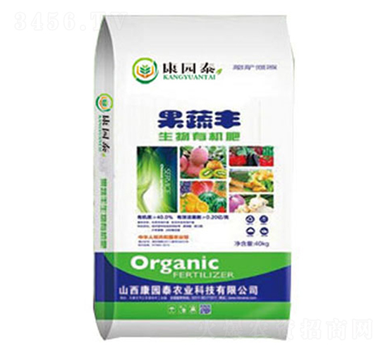 �����ЙC��-�����S-���@̩�r�I