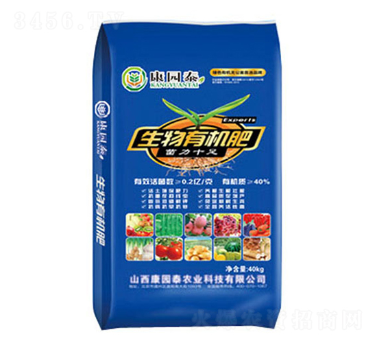 �����ЙC��-���@̩�r�I