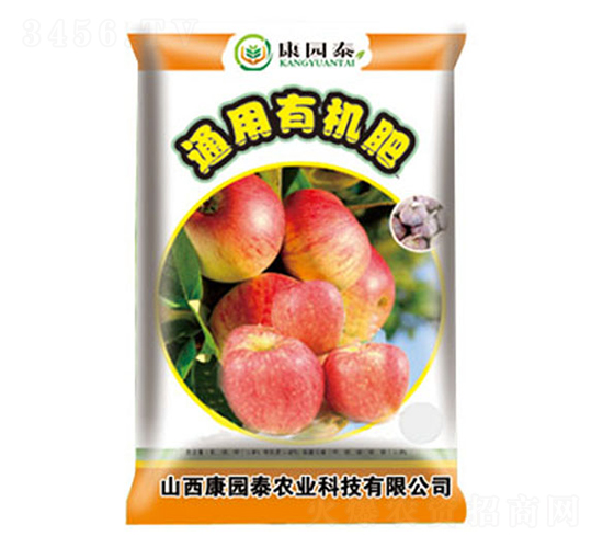 ͨ���ЙC��-���@̩�r�I