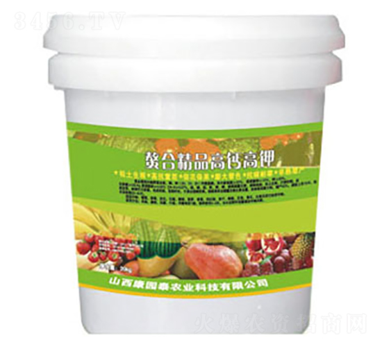 Ͱ�b���Ͼ�Ʒ���}���Һ�w����-���@̩�r�I